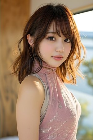 免费B站看大片真人电视剧在线载