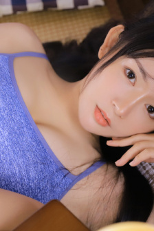 《红唇》完整版