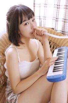 无码人妻丰满熟妇区毛片免费无码电