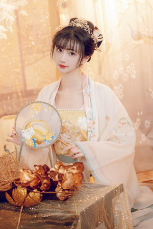 《乳揉みま痴汉电车》