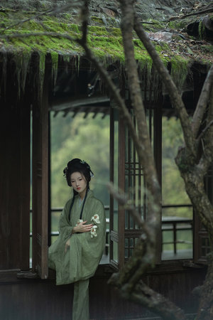 欧美《交换做爰》HD